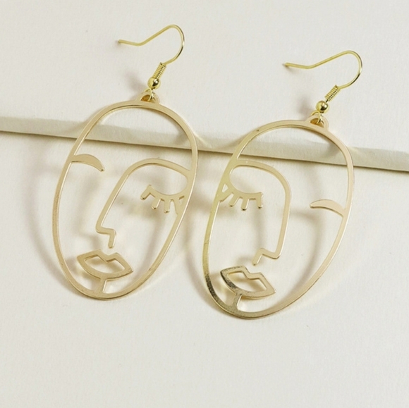 💌5/15$ Picasso Titanium Steel - Picture 2 of 2